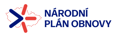 Národní plán obnovy